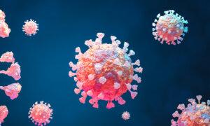 Study Finds Majority of Patients With Long COVID Were Vaccinated