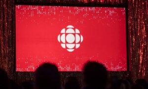 CBC Reaches Tentative Deal With Union, Says the Canadian Media Guild