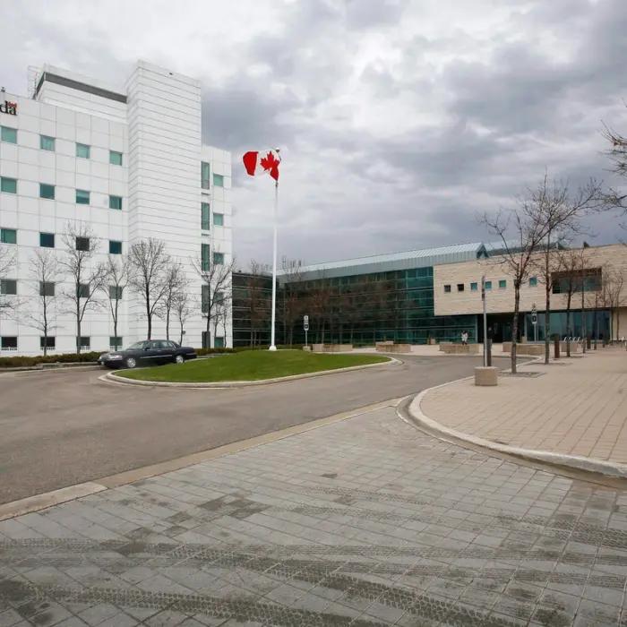 Winnipeg Lab: Government Lurching From Incompetence to Danger on National Security