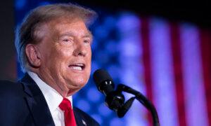 Supreme Court Just Shook Up Trumpâs 2024 Schedule