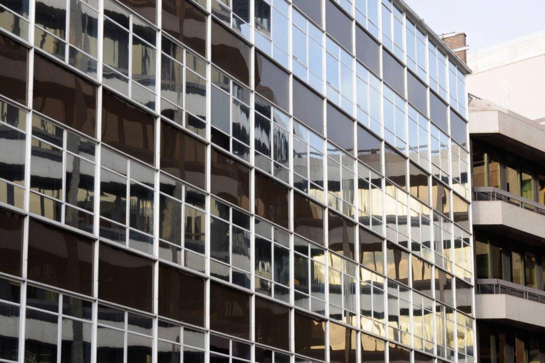 Arts Council Updates Guidance Following Fears of Political Censorship