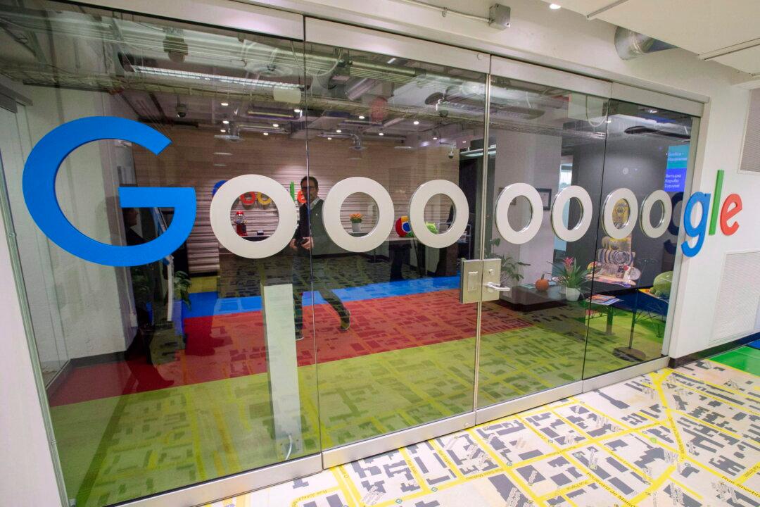 Competition Bureau Gets Court Order for Investigation Into Google’s Ad Practices