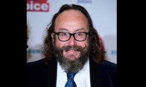 ‘Hairy Bikers’ Star Dave Myers Dies at 66 After Cancer Battle