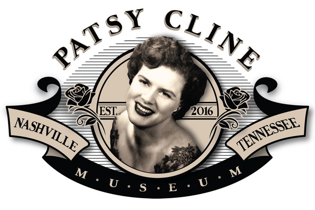 Patsy Cline’s Legend Comes Alive in Nashville