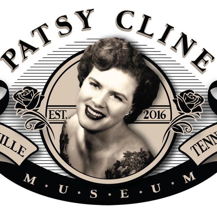 Patsy Cline Museum