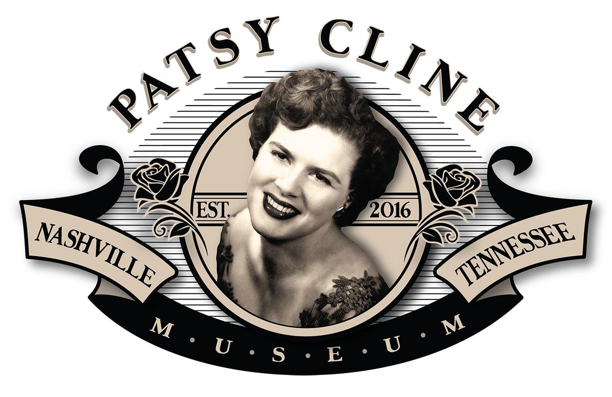 Patsy Cline’s Legend Comes Alive in Nashville