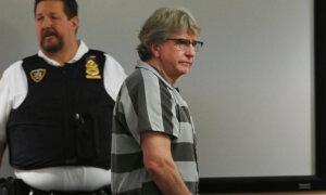 New York Man Who Killed Woman After Wrong Turn in His Driveway Gets 25 Years to Life