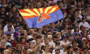 Judge Rules Arizona Law Requiring Proof of Citizenship Not Discriminatory