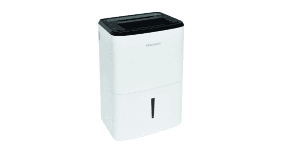 Frigidaire 50 Pint Dehumidifier
