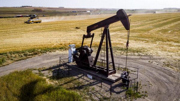 Colorado Bill to Ban Oil and Gas Development Could Drive Up US Energy Prices