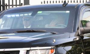 Florida Judge in Trump Documents Case Defers Decision on Trial Date