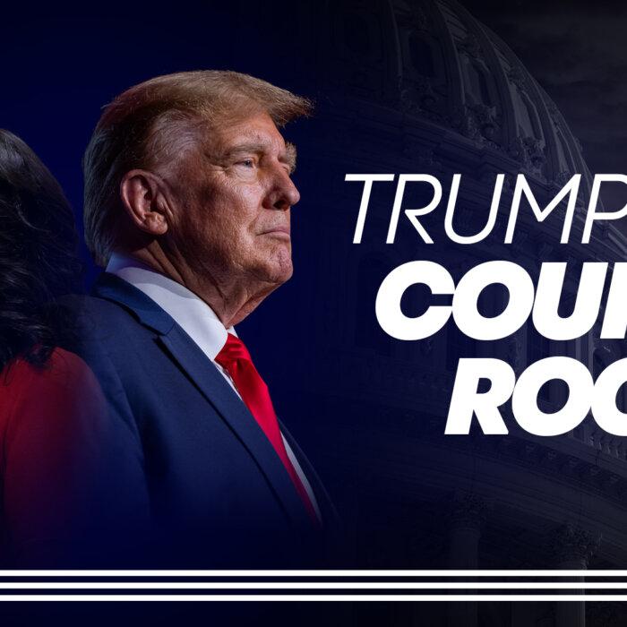 The Epoch Times