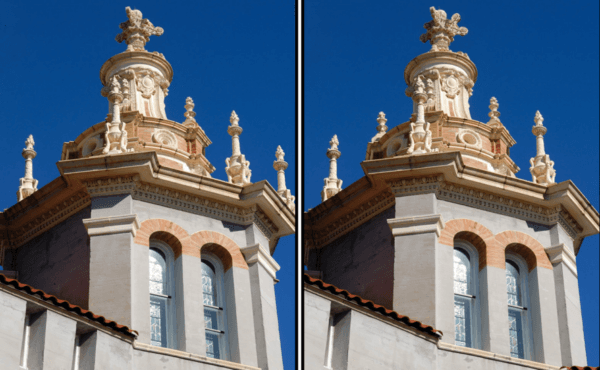 Spot the Difference Daily