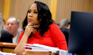 Trump Case Prosecutor Fani Willis Could Still Be in Danger, Analysts Warn