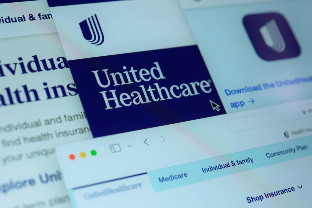 Fallout from Massive Cyberattack Against one of Largest Health Care Companies in US