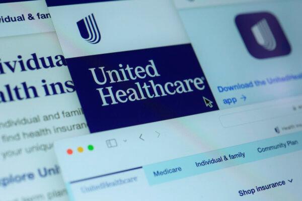 Fallout from Massive Cyberattack Against one of Largest Health Care Companies in US