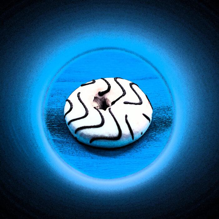 The Key to Resolving the Obesity Epidemic Starts with the Mind: Experts