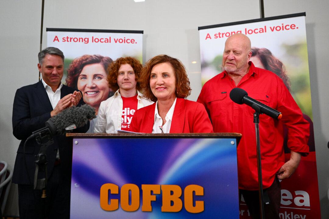 A Win Is a Win, Regardless of the Swing