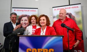 Labor, Liberals Look for Positives After Dunkley Swing