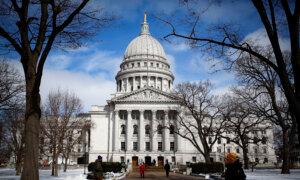 5 Highlights From the Minnesota and Wisconsin Primaries