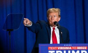 Trump’s 2024 Election Delegate Count Surges, Bringing Him Closer to Nomination