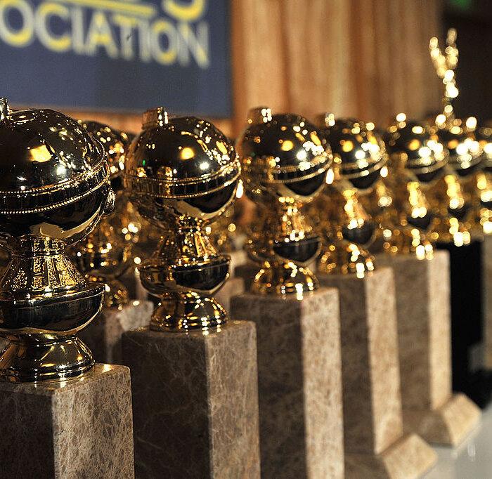 Rub Shoulders With Golden Globes’ Winners on Your Next Holiday