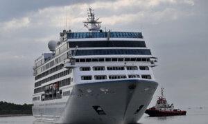 Smooth Sailing: 5 Tips to Get the Most Out of Your Cruise