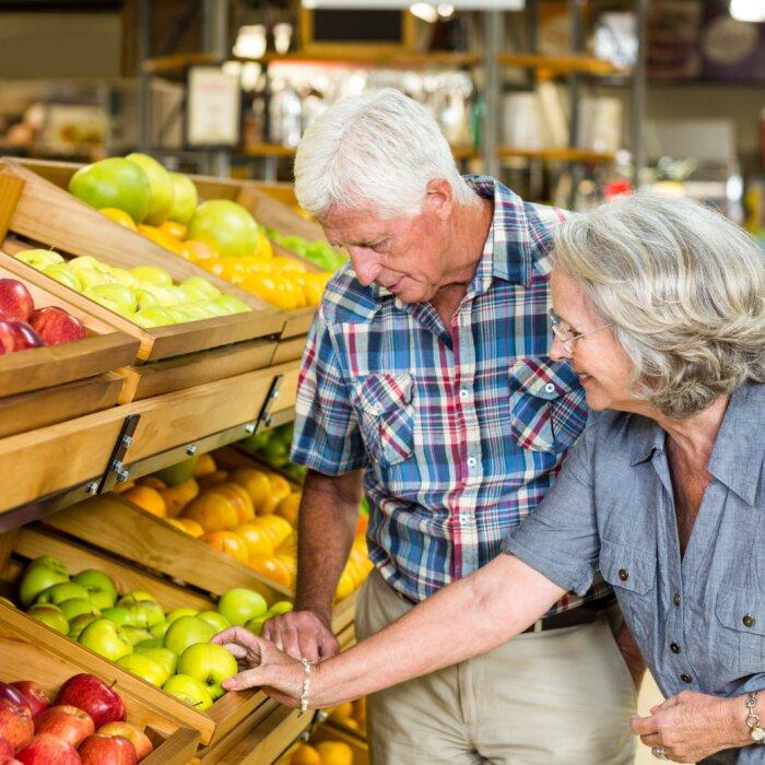 $1 Million Retirement Savings Won’t Last 25 Years Anywhere in the US—But It Will Go the Furthest in These 6 States