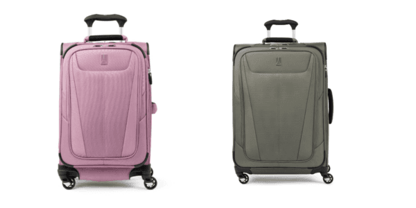 Travelpro Carry-On Luggage
