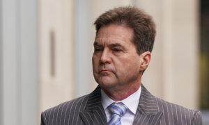 High Court in London Rules Craig Wright Is Not Bitcoin Founder