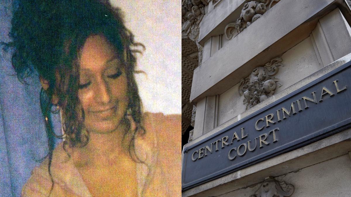 Inquest to Investigate if Police ‘Action or Inaction’ Contributed to Woman’s Murder in 2003