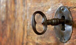 Censorship Literally Cannot Work