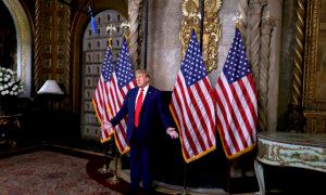 Trump Coasts to Victory in North Dakota Caucus; SCOTUS Rules Trump Stays on Ballot Ahead of Super Tuesday