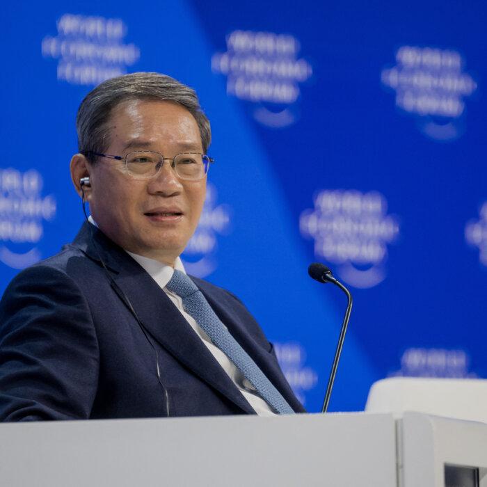 The Epoch Times