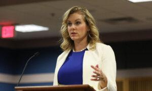 Attorney Who Filed Motion to Disqualify Fani Willis Is Subpoenaed by Georgia Committee