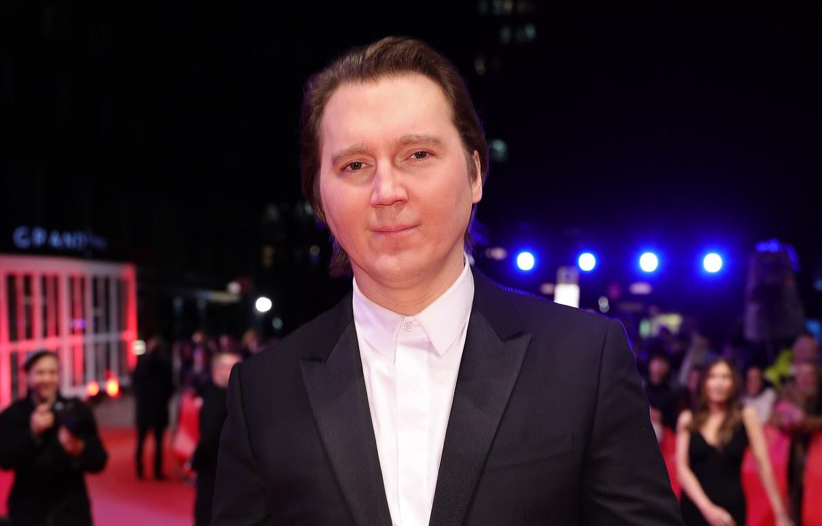 ‘The Batman’ Star Paul Dano Says Superhero Fatigue Is a ‘Welcome Moment’