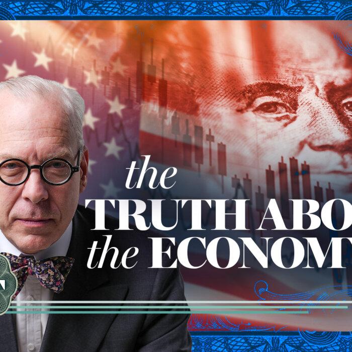The Epoch Times