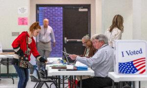 RNC Challenges North Carolina’s Absentee Ballot Guidance