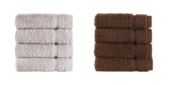 Hawmam Linen Bath Towels