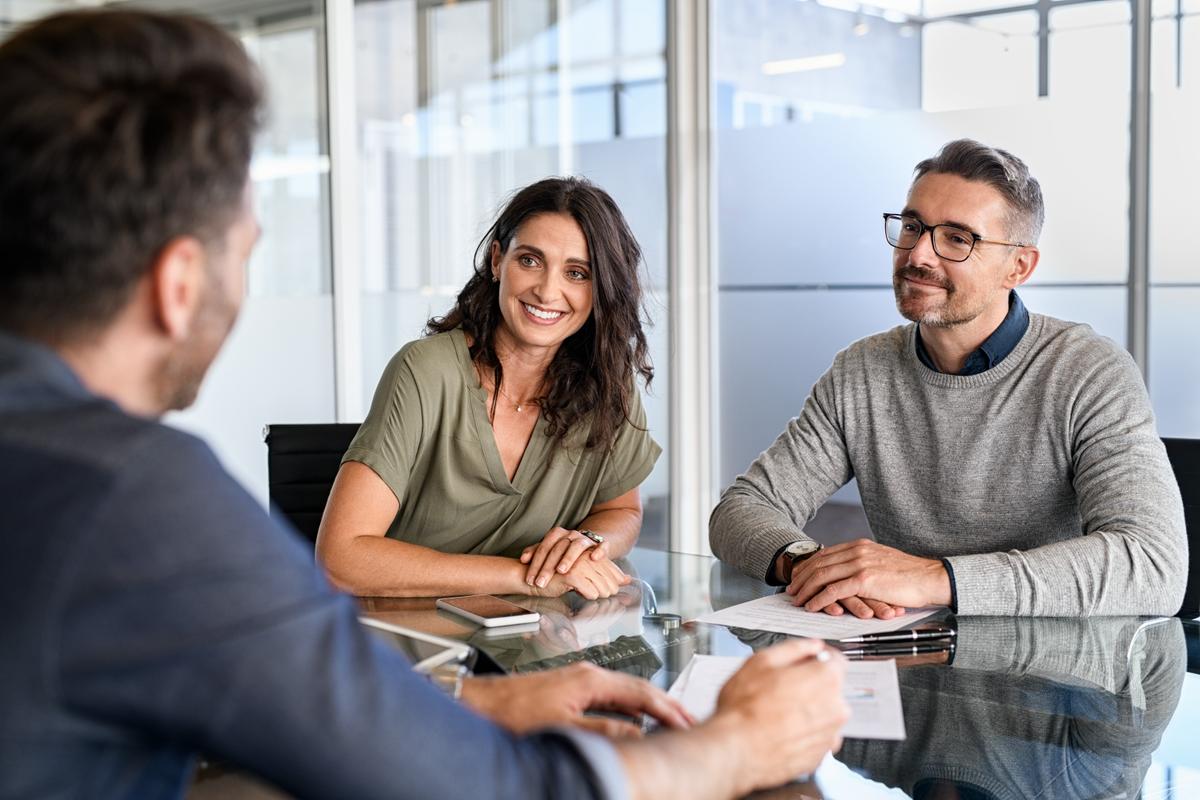 How to Make Better Investment Decisions for Your Future