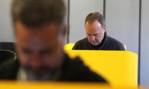 Republicans Fight Off Attacks in Key California Districts, Secure Spot in November’s Senate Race