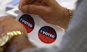 LA Supervisors on Track to Win Reelection as Ballots Continue to Roll In