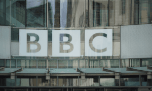 Peers Push for Decriminalisation of BBC Licence Fee Evasion
