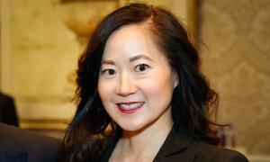 Angela Chao, Shipping Billionaire and Sister-in-Law of Mitch McConnell, Was Intoxicated When She Died: Police