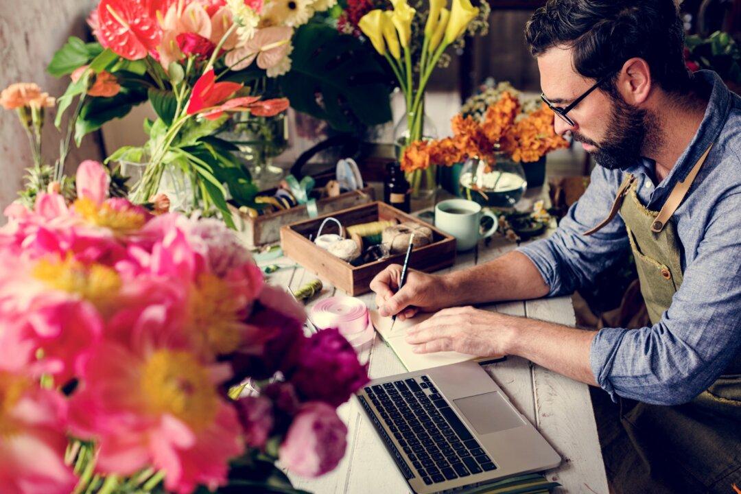 5 Financial Mistakes to Avoid When You Are Self-Employed