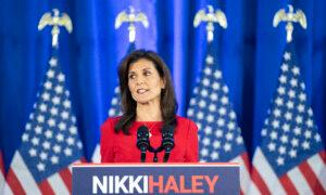 Haley Supporters React to Her Decision to Drop Out of Presidential Race