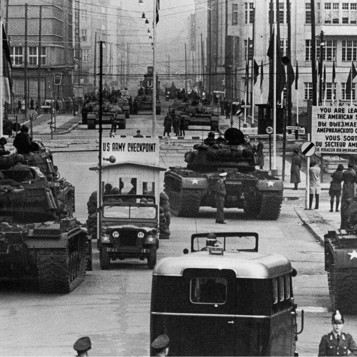The Epoch Times