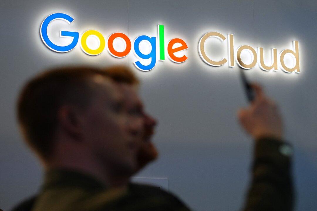 Ex-Google Engineer Arrested, Charged With Stealing AI Trade Secrets for China