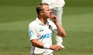 Wagner’s Rocky Relationship Dominates Lead-Up to 2nd Test: Preview, Australia v New Zealand 2nd Test