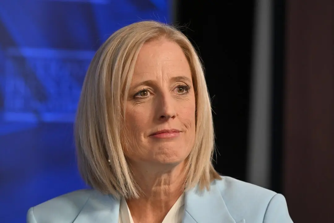 Australian Businesses to Get Priority Tendering for $100 Billion in Government Contracts